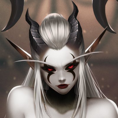 🔞 A spicy @Valestrider account?!
🔞 Hardcore postan. No minors!
🍊 DMs are open on main. Tend to be ignored here.
🍊 NSFW art in link below.