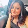 whattalawyer's profile picture. legal journalist | law graduate