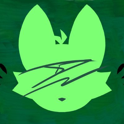 𝙹𝙾𝚄𝚁𝙽𝙴𝚈 🍋💚🎙️さんのプロフィール画像