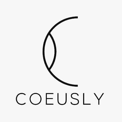 Coeusly's profile picture. 