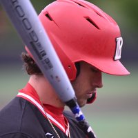 Brennan Hyde (@brennan_hyde13) 's Twitter Profile