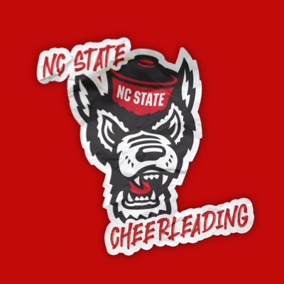@ncsucheer