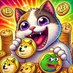sepacat (@sepacat1) Twitter profile photo sepacat (@sepacat1) Twitter profile photo