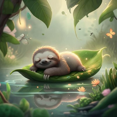 jx9yyfne's profile picture. 