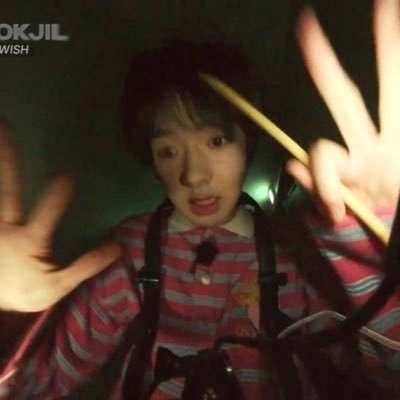 hohoseeya's profile picture. 