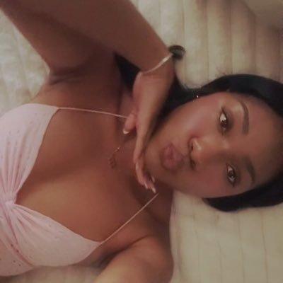 ajaasaura's profile picture. 