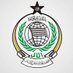 Jui Australia🇵🇰🇦🇺 (@al_jamiet) Twitter profile photo Jui Australia🇵🇰🇦🇺 (@al_jamiet) Twitter profile photo