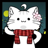 ミケ (@mike_connect) 's Twitter Profile