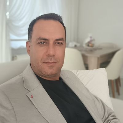 İnsanların iyi şeyler yapabilme yeteneğine inanırım diyorum, sorarlarsa eğer...