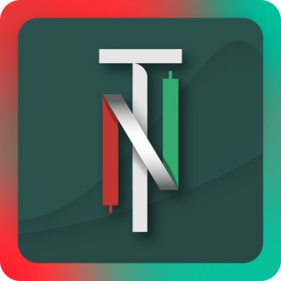 Private Trading Community
No.1 Education Focused Community
Account Run by Tenet Moderator
info@tenettradegroup.com
https://t.co/iD8A65ppXX…