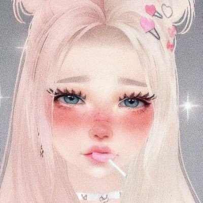 fairysparkleluv's profile picture. I'm fucking crazy and I want to be perfect ˙✧˖☕️ ༘ ⋆｡˚ ㅤ♡ ₊ 𝐼'𝓂 𝒶 𝒻𝒶𝓃 𝑜𝒻 𝓅𝓇𝑜-𝒶𝓃𝒶 𝓃𝒶𝓉𝒾𝑜𝓃