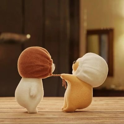 7_7_s_m's profile picture. 