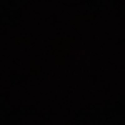 juancruzmoraa's profile picture. villa mitre