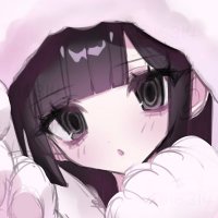 ْ (@l63l4) 's Twitter Profile Photo