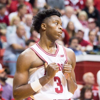 zstenghoops's profile picture. NBA Draft | College Basketball | @IUBloomington alum