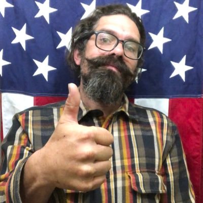 the heterodox vanguard of valparaiso IN politics
