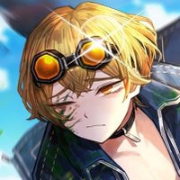 mint (@existingsart_xx) 's Twitter Profile