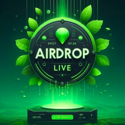 sadia3sadi's profile picture. Hxdhbdb