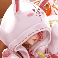 sera is moving accounts (@wokeidv) 's Twitter Profile