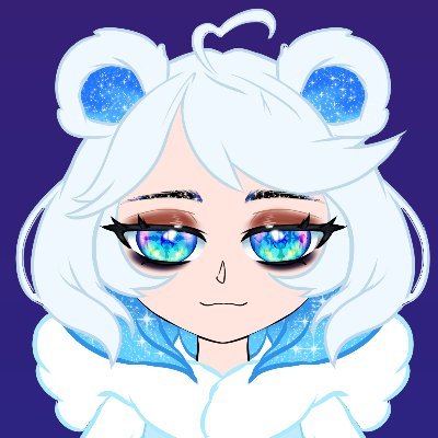 I'm an Artist/Gamer I hope y'all can enjoy what I do! 34 y/o
COMMISSIONS: Opened
Options available, follow my social Media:https: https://t.co/Lem6nsC8LT