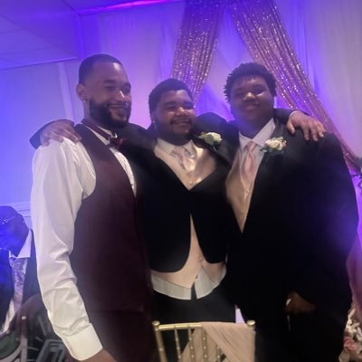 29.♊️| Stay down til the come up 💯| 1090🩸🦍