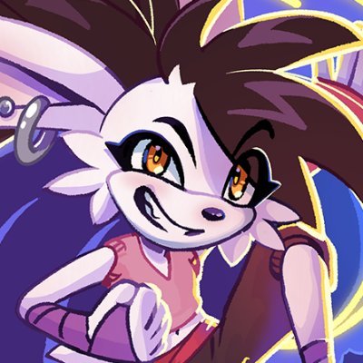 Bookie Booさんのプロフィール画像