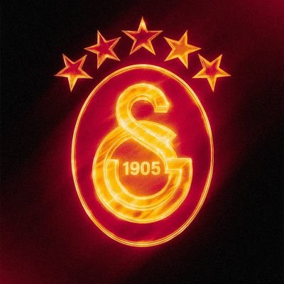 Gazi Paşa Hazretleriyle sorunu olan orospu çocukları takip etmesin, lütfen.
#ankuzef
#Galatasaray
#Arıcılık
#Electronics
#Marksizm
#Kemalist
🦁🐝📡🇻🇳🇹🇷