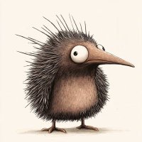 econkiwi (@econkiwi) 's Twitter Profile