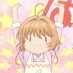 aso (@aasterously) Twitter profile photo aso (@aasterously) Twitter profile photo