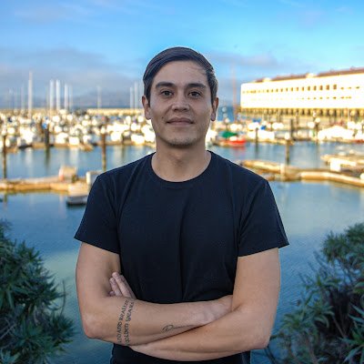 GuatavitaG76842's profile picture. 