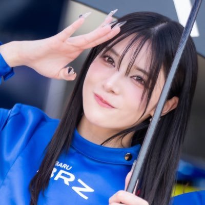 7.5t車、けん引、大型バイク🏍🧊2025 BREEZE🧊 ′22′23SGT SHOOT GIRLS2025👠🖤モンスターエナジーガールズ👾/ミスモデルプレスグランプリ/K1ガールズ/MMA修斗ラウンドガール/初代オートサロンKLイメージガール/ #Acars 、 #ALPHAindustries モデル