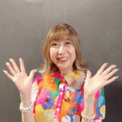 nakadearimasu's profile picture. 中友子です。青二プロダクション所属、劇団S.W.A.T！所属。ちびまる子ちゃん(藤木くん)/ワンピース(黒檻のヒナ)/ときめきメモリアル(紐緒結奈)…です。