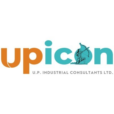UPICON, set up in 1974 by the @UPGovt, promotes @minmsme entrepreneurial growth by providing skills, funding, & guidance through government partnerships.