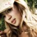 ᎻᎩᎧ ᎡᎮ (@hyoparody) Twitter profile photo ᎻᎩᎧ ᎡᎮ (@hyoparody) Twitter profile photo