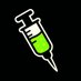 Memesteroid (@memesteroid) Twitter profile photo Memesteroid (@memesteroid) Twitter profile photo