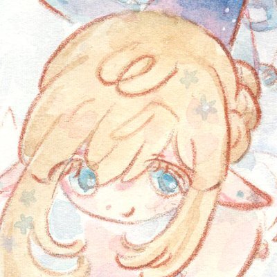 이룬 부티크 커미션계さんのプロフィール画像
