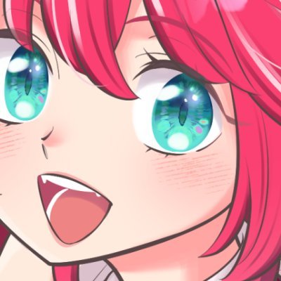 水谷クロさんのプロフィール画像