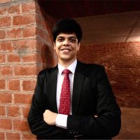 Aditya Dhavala (@dvs_aditya) 's Twitter Profile