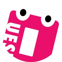 トレカクエスト通販 ワンピースカード専門店 (@tcg_quest_op) 's Twitter Profile