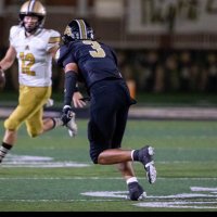 Malaki Groce (@malakigroce3) 's Twitter Profile Photo