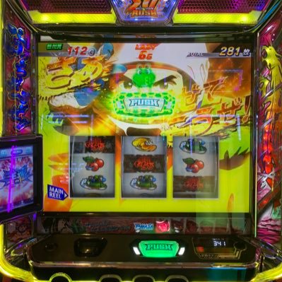 ST10371012's profile picture. さて、、、 これからどうしよう、、、