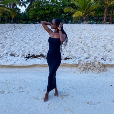 Leeeoti's profile picture.