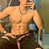 Đàn ông mê cu (@danongmecu) 's Twitter Profile Photo Đàn ông mê cu (@danongmecu) 's Twitter Profile Photo
