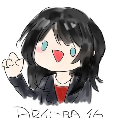 Meowさんのプロフィール画像