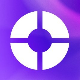 Trusted Infrastructure for the Digital Asset Economy.