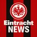 Eintrachtnews🦅 (@eintrachtnews8) Twitter profile photo Eintrachtnews🦅 (@eintrachtnews8) Twitter profile photo