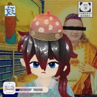 Ying Yang (@yinggyanggzy) 's Twitter Profile Photo Ying Yang (@yinggyanggzy) 's Twitter Profile Photo