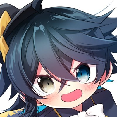 日向さつき🎗14歳足フェチVtuberさんのプロフィール画像