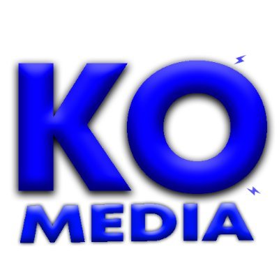 Your ultimate source for UFC, WWE, MMA, AEW & boxing.
Breaking news, fight analysis & more! 🥊🔥