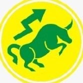 BullivaInfo's profile picture. 